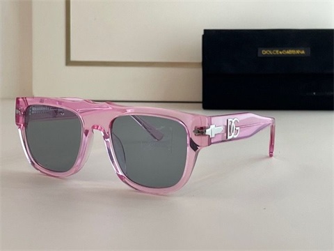 DG sunglass-038